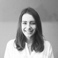 Barbora Muff