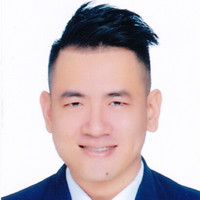 Ken C.