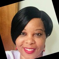 Pamela M.