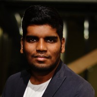 Hemanth Kumar Sivasankar
