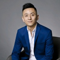 Geoffrey Tsang