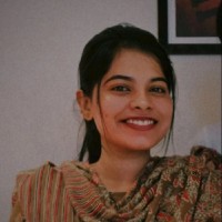 DIANA S