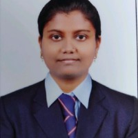 Mayuri Sadamate