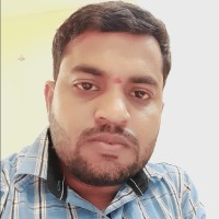 Samir H. Mohanty