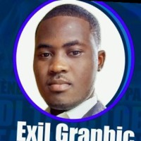Exil Sylfrantz
