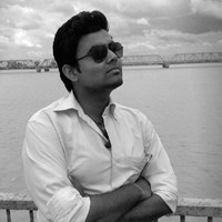 Shani Kumar