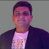 Avirup Das