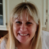 Christy Mihan