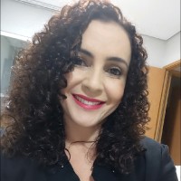 Adriane Maria Da Silva