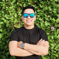 Nam Nguyen Hoang