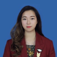 Dian Octaviani