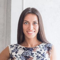 Екатерина Сураева