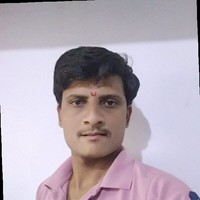 Nitin Bhade