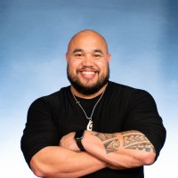 Ryan Kostecka