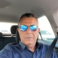 Yair Sharaby