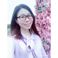 Fiona Liang