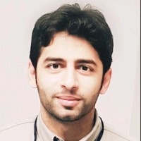Ali Al Hani