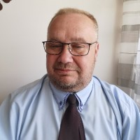 Maciej Chwistek