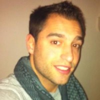 Sébastien Pietri