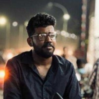 Vijay Athithya