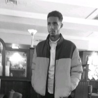Daniel Duncanson