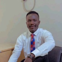Saviour Akpan