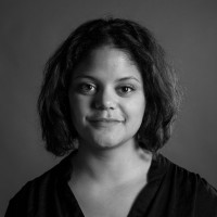 Melissa Brown