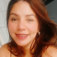 Silvana Freitas Moraes