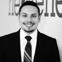 Leo Garcia