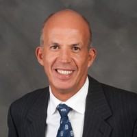 Rodolfo Martinez