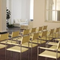 MERCANTILE eventi, corsi, comunicazione