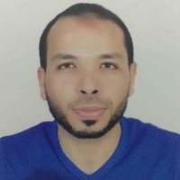 Zakaria Aburawais