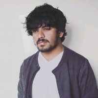 Sai Kiran