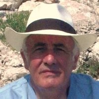 John D.