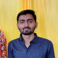 Gopal Chavda