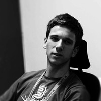 Aleksandar Petrovic