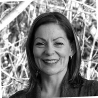 Laura Harper Kastelic