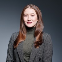 Lisa Füllemann