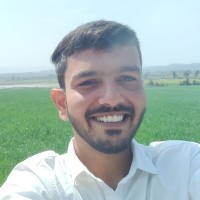 Akshat Sharma