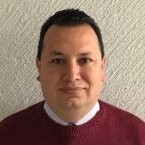 Sergio Leal Cortés