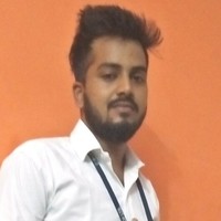 Mansoor Alam