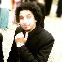 belal saeed 🇵🇸