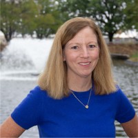 Ellen Mccarthy