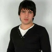 Nadim Kara