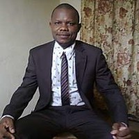 idam chukwuma enyi