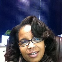 Loretta Shelton