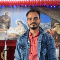 Sanjay Christian