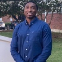 Edward Little, Ii