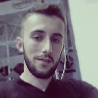 Astrit Demiri