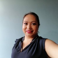 Eréndira López